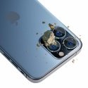 3MK Lens Protection Pro 1 tk 3MK Lens Protection Pro 1 tk