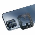 3MK Lens Protection Pro 1 tk 3MK Lens Protection Pro 1 tk