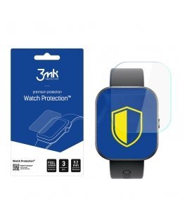 3MK Watch Protection
