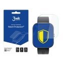 3MK Watch Protection 3MK Watch Protection