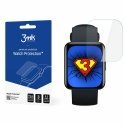 3MK Watch Protection