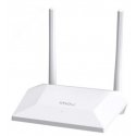 Imou HR300 wireless router White Imou HR300 wireless router White