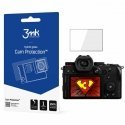 3MK Cam Protection 3MK Cam Protection