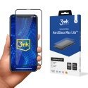 3MK HardGlass Max Lite 1 pc(s)