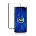 3MK HardGlass Max Lite 1 tk 3MK HardGlass Max Lite 1 tk