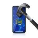 3MK HardGlass Max Lite 1 tk 3MK HardGlass Max Lite 1 tk