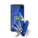 3MK HardGlass Max Lite 1 pc(s)