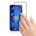 3MK HardGlass Max Lite 1 tk 3MK HardGlass Max Lite 1 tk