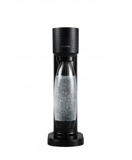 SodaStream Gaia Must