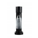 SodaStream Gaia musta