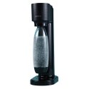 SodaStream Gaia Черный