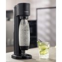 SodaStream Gaia Черный