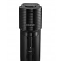 SodaStream Gaia Must