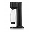 SodaStream Gaia Must
