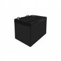 Green Cell AGM49 vehicle battery AGM (Absorbed Glass Mat) 55 Ah 12 V Marine / Leisure Green Cell AGM49 vehicle battery AGM (Absorbed Glass Mat) 55 Ah 12 V Marine / Leisure