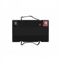 Green Cell AGM49 vehicle battery AGM (Absorbed Glass Mat) 55 Ah 12 V Marine / Leisure Green Cell AGM49 vehicle battery AGM (Absorbed Glass Mat) 55 Ah 12 V Marine / Leisure