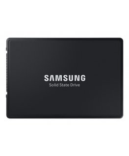 Samsung PM9A3 1.92 TB U.2 PCI Express 4.0