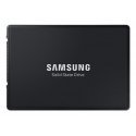 Samsung PM9A3 1.92 TB U.2 PCI Express 4.0