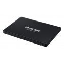 Samsung PM9A3 1.92 TB U.2 PCI Express 4.0