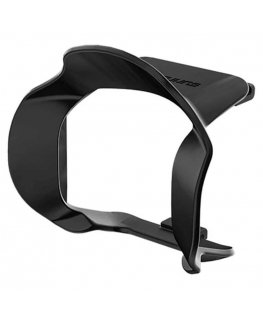 Anti-glare lens and gimbal cover Sunnylife for DJI Avata 2