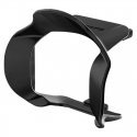 Anti-glare lens and gimbal cover Sunnylife for DJI Avata 2 Anti-glare lens and gimbal cover Sunnylife for DJI Avata 2