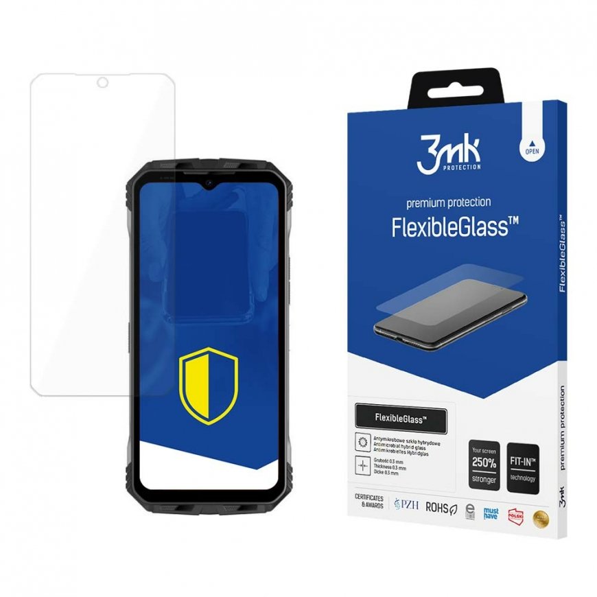 3MK FlexibleGlass 1 tk