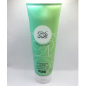Victoria Secrets Victoria's Secret, Kiwi Chill, Moisturizing, Losjonas kūnui, 236 ml Victoria Secrets Victoria's Secret, Kiwi Chill, Moisturizing, Losjonas kūnui, 236 ml