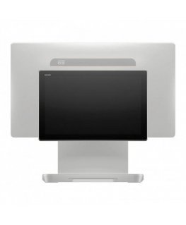 Separate Monitor D3 Pro 10.1 inch