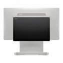 Separate Monitor D3 Pro 10.1 inch Separate Monitor D3 Pro 10.1 inch