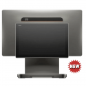 Separate Monitor D3 Pro 10.1 inch Separate Monitor D3 Pro 10.1 inch
