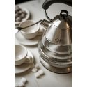 Adler AD 1282 vedenkeitin 1,5 L 1850 W Ruostumaton teräs