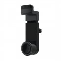 Hama 00173890 holder Mobile phone/Smartphone Black Hama 00173890 holder Mobile phone/Smartphone Black