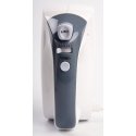 Adler AD 4202 Seisova tehosekoitin 300 W Valkoinen Adler AD 4202 Seisova tehosekoitin 300 W Valkoinen