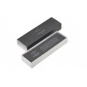 Parker 2093381 pildspalvu komplekts Melns, Zelts 2 pcs