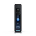 Ubiquiti Access Reader G2 Professional Basic access control reader Black Ubiquiti Access Reader G2 Professional Basic access control reader Black