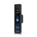 Ubiquiti Access Reader G2 Professional Базовый считыватель контроля доступа Черный
