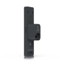 Ubiquiti Access Reader G2 Professional Basic access control reader Black Ubiquiti Access Reader G2 Professional Basic access control reader Black