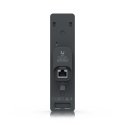 Ubiquiti Access Reader G2 Professional Peruskulkukortinlukija musta