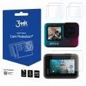 3MK Cam Protection