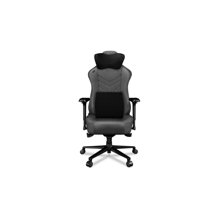 Yumisu 2053 Material Cloud/Black