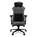 Yumisu 2053 Material Cloud/Black Yumisu 2053 Material Cloud/Black