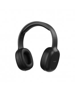 Havit PRO Bluetooth Kulaklık Siyah