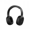 Havit PRO Bluetooth Kulaklık Siyah
