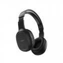Havit PRO Bluetooth Kulaklık Siyah