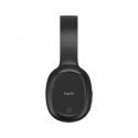 Havit PRO Bluetooth Kulaklık Siyah