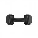 Havit PRO Bluetooth Kulaklık Siyah