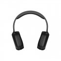 Havit PRO Bluetooth Kulaklık Siyah
