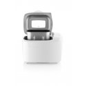 Eta Harmony II bread maker 850 W White Eta Harmony II bread maker 850 W White