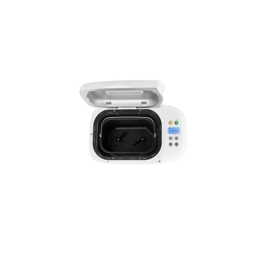 Eta Harmony II bread maker 850 W White – 5