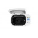 Eta Harmony II bread maker 850 W White Eta Harmony II bread maker 850 W White